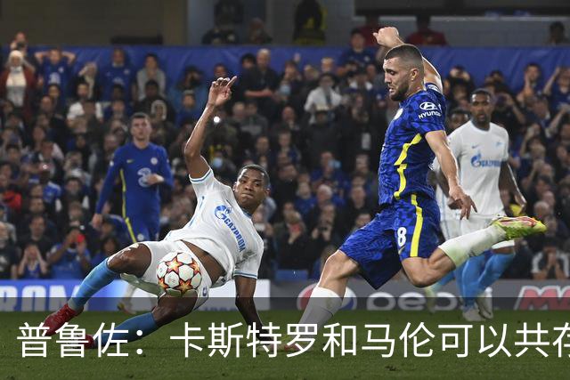 about image